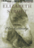 Olive Kitteridge