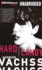 Hard Candy