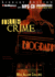 True Crime