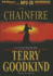 Chainfire