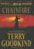 Chainfire
