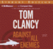Against All Enemies