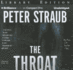 The Throat
