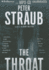 The Throat
