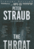 The Throat
