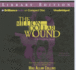 The Million-Dollar Wound