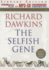 The Selfish Gene