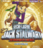 Secret Agent Jack Stalwart: Book 14: The Mission to Find Max: Egypt