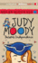 Judy Moody Declares Independence (Book #6)