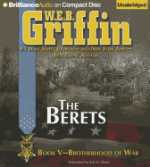 The Berets