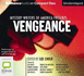Mystery Writers of America Presents Vengeance