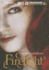 Firelight