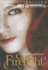 Firelight