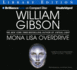 Mona Lisa Overdrive
