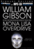 Mona Lisa Overdrive