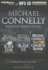 The Harry Bosch Novels: The Black Echo, the Black Ice, the Concrete Blonde