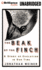 The Beak of the Finch: A Story of Evolution in Our Time