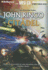 Citadel