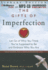 The Gifts of Imperfection: Let Go of Who You Think You're Supposed to Be and Embrace Who You Are