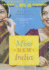 Miss New India