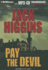 Pay the Devil