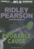 Probable Cause