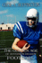 The Golden Age of Jefferson Dragon Football