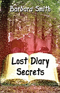 Lost Diary Secrets