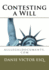 Contesting a Will