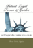 Patent, Legal Forms & Guides