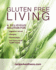 Gluten Free Living
