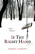 If Thy Right Hand