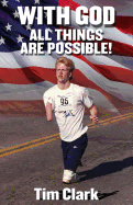 With God All Things Are Possible