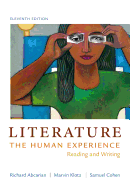 Literature, the Human Experience
