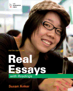 Here is a sample Personal Perspective Essay from ENC1101 - PDF