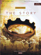 Songs from Music Inspired by the Story