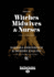Witches, Midwives, & Nurses: A History of Women Healers