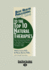 User's Guide to the Top 10 Natural Therapies: Your Introductory Guide to the Best That Natural and Alternative Therapies Offer