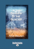 In the Shadow of the Glacier (Easyread Large Edition)