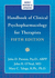 Handbook Clinical Psychopharmacology (1 Volume Set)
