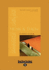 Now & Then: The Poet's Choice Columns 1997-2000 (Large Print 16pt)