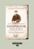 Conspirator: Lenin in Exile (Large Print 16pt)