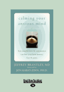Calming Your Anxious Mind