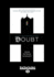 Doubt: A Parable