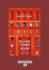 The Best of the Bellevue Literary Review (Large Print 16pt)