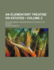 An Elementary Treatise on Estates: With Preliminary Observations on the Quality of Estates, Volume 2