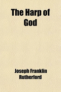 The Harp of God
