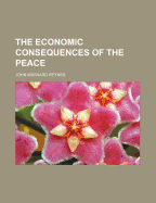 The Economic Consequences of the Peace