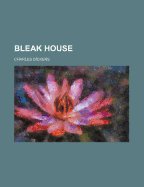Bleak House