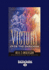 Victory Over the Darkness (Large Print 16pt)